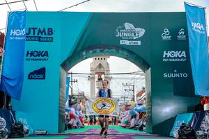 BIB: 
                            <button type="button" onclick="openModal(24870019)" class="btn btn-primary btn-sm float-right btn-popup" data-toggle="modal" data-target=".modal-high-quality">
                        <i class="fas fa-shopping-cart"></i> Add to Cart
                    </button>
                                            <button type="button" onclick="isThisMe(24870019, true)" class="btn btn-success btn-sm float-right btn-popup btn-isme hidden" data-toggle="tooltip" data-placement="bottom" title="นี่คือรูปของคุณใช่ไหม คลิกที่นี่เพื่อเอาเข้าอัลบั้ม">
                        <i class="fas fa-plus"></i> Add to album
                    </button>
                    <button type="button" onclick="isThisMe(24870019, false)" class="btn btn-warning btn-sm float-right btn-popup btn-isnotme hidden">
                        <i class="fas fa-ban"></i> Remove from album
                    </button>